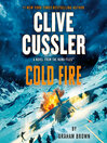 Cold Fire
